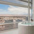Experience the Best of Las Vegas in Luxury Suites